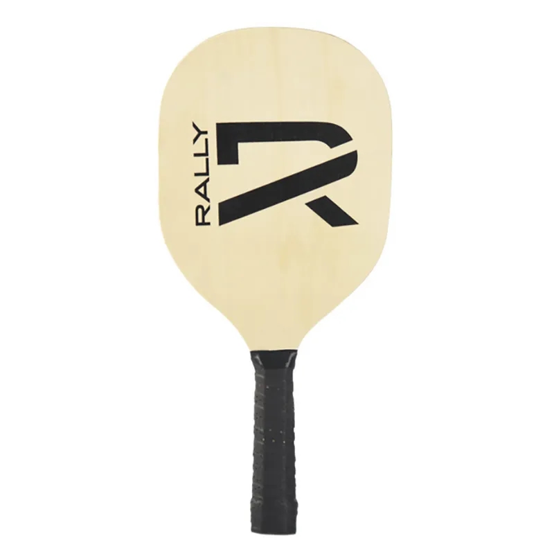 Custom Pickle Ball Sets 2