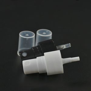 Spray Bottle 1