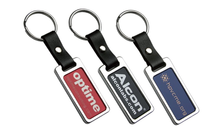 Jane Key Tag 2