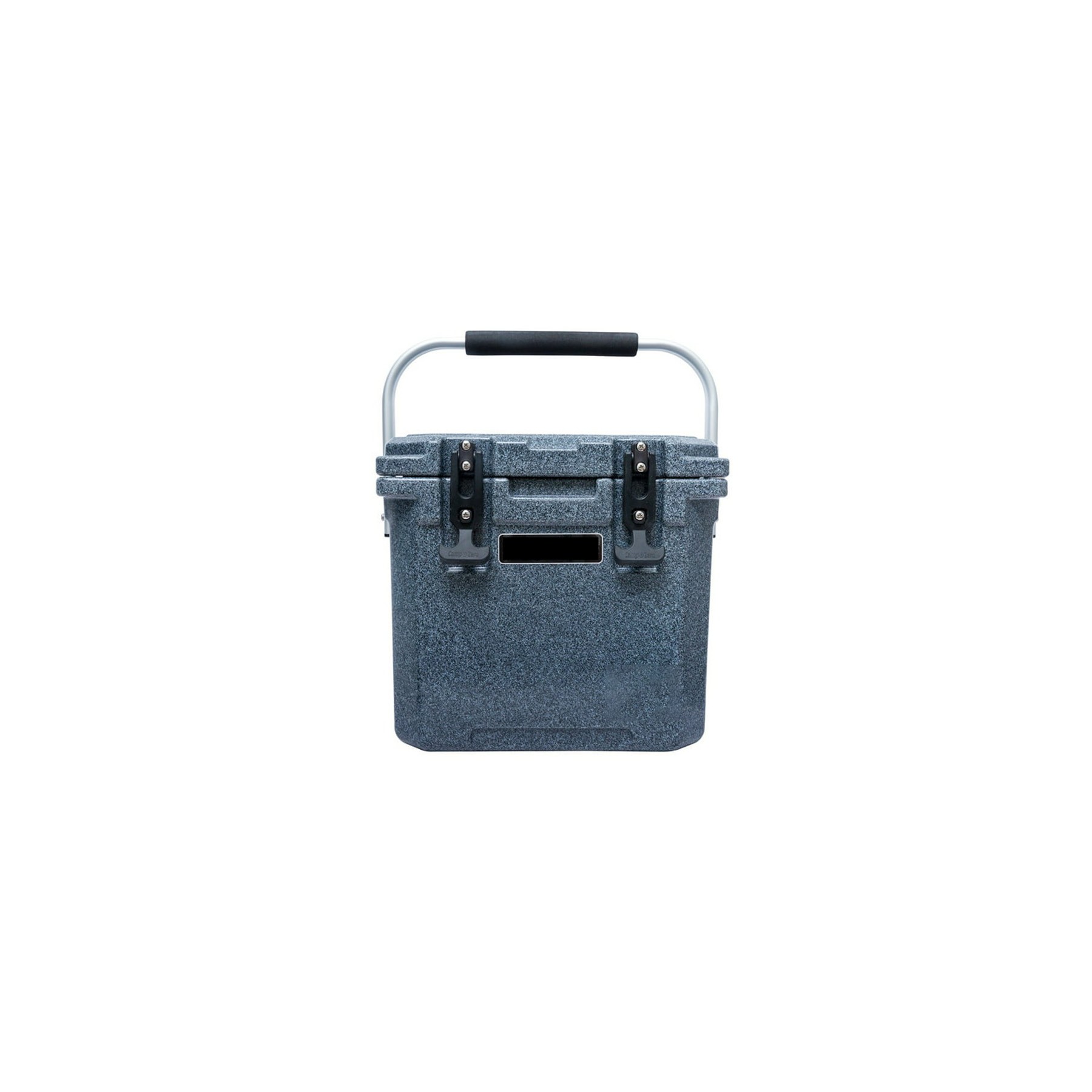 Hard Cooler 65 qt 7