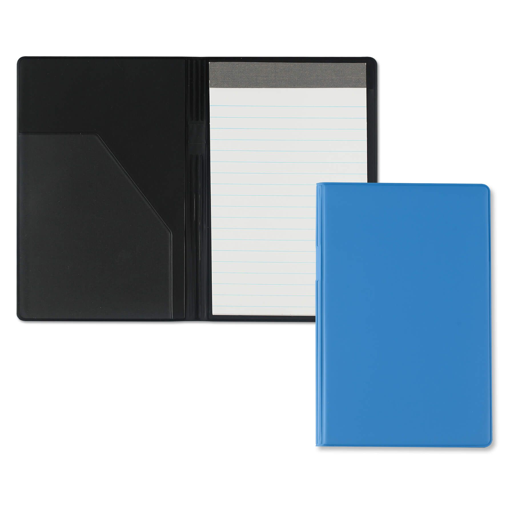 Junior Writing Pad 7