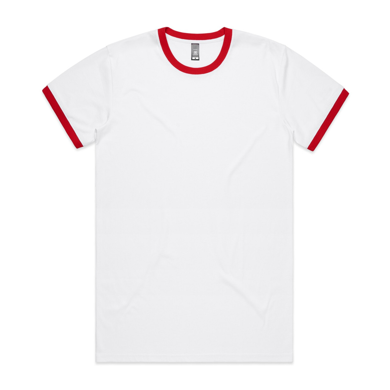 Staple Ringer Tee | 5053 15