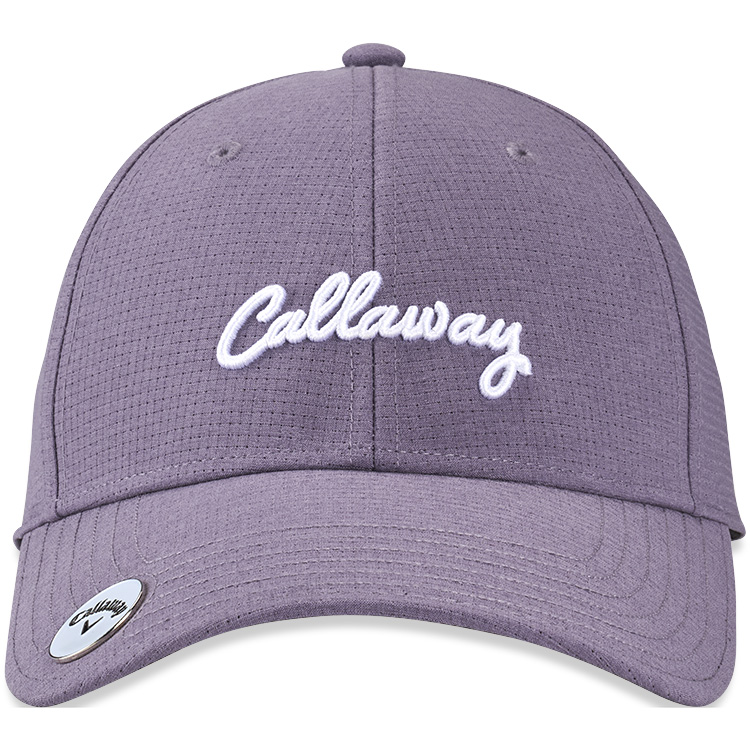 Callaway Ladies Stitch Magnet 7
