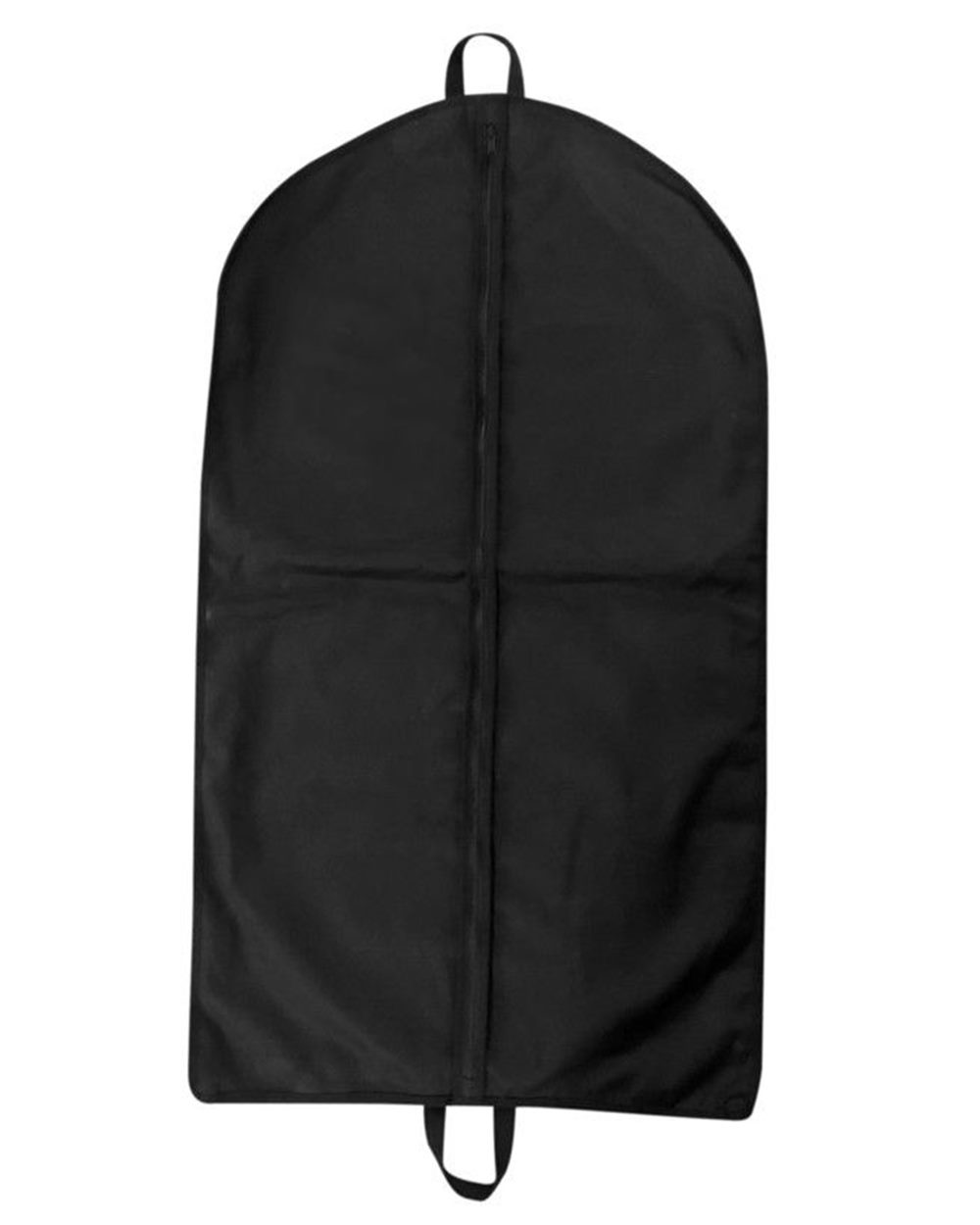 Gusseted Garment Bag - 9007 4