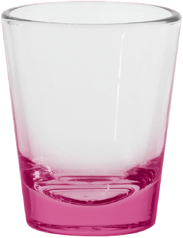 1.75 oz. Tapered Shot Glass 32