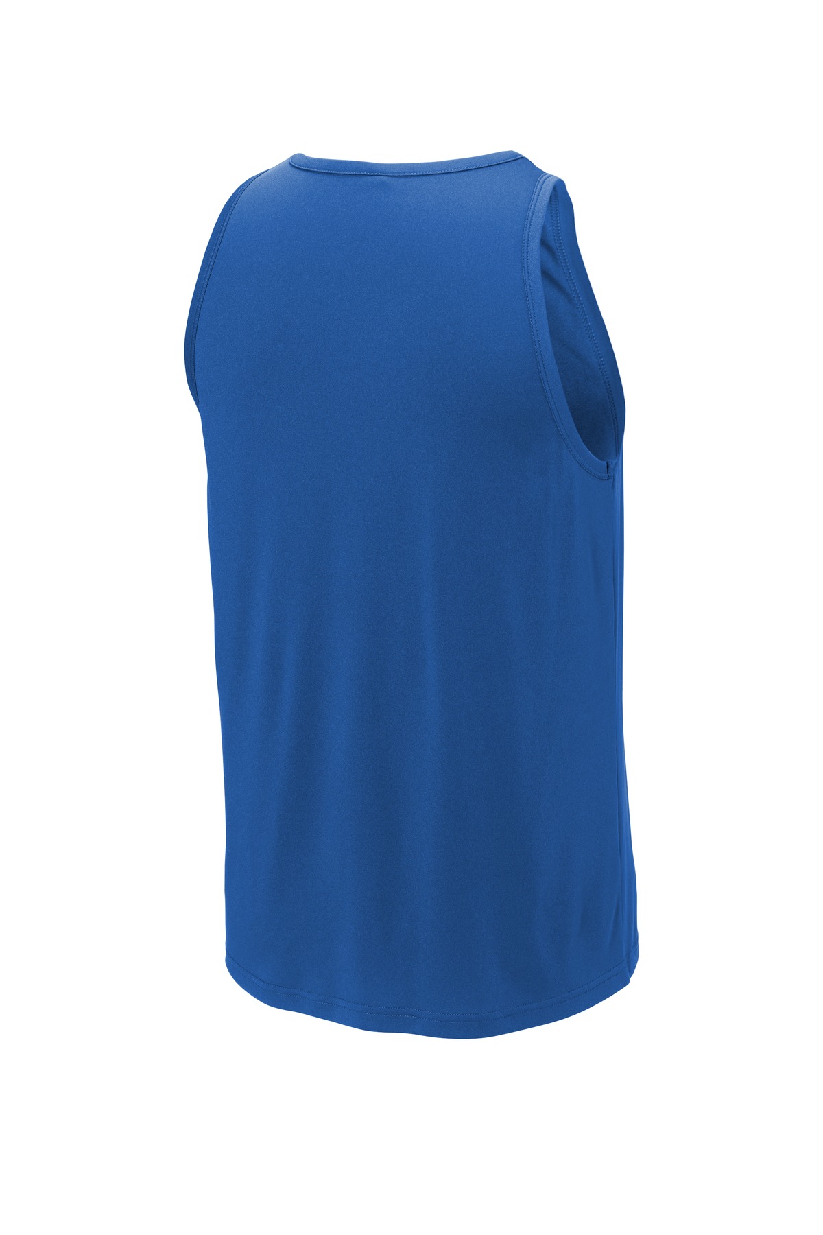 Sport-Tek PosiCharge Competitor Tank. ST356 21