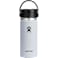 Hydro Flask® Wide Mouth With Flex Sip™ Lid 16oz 84