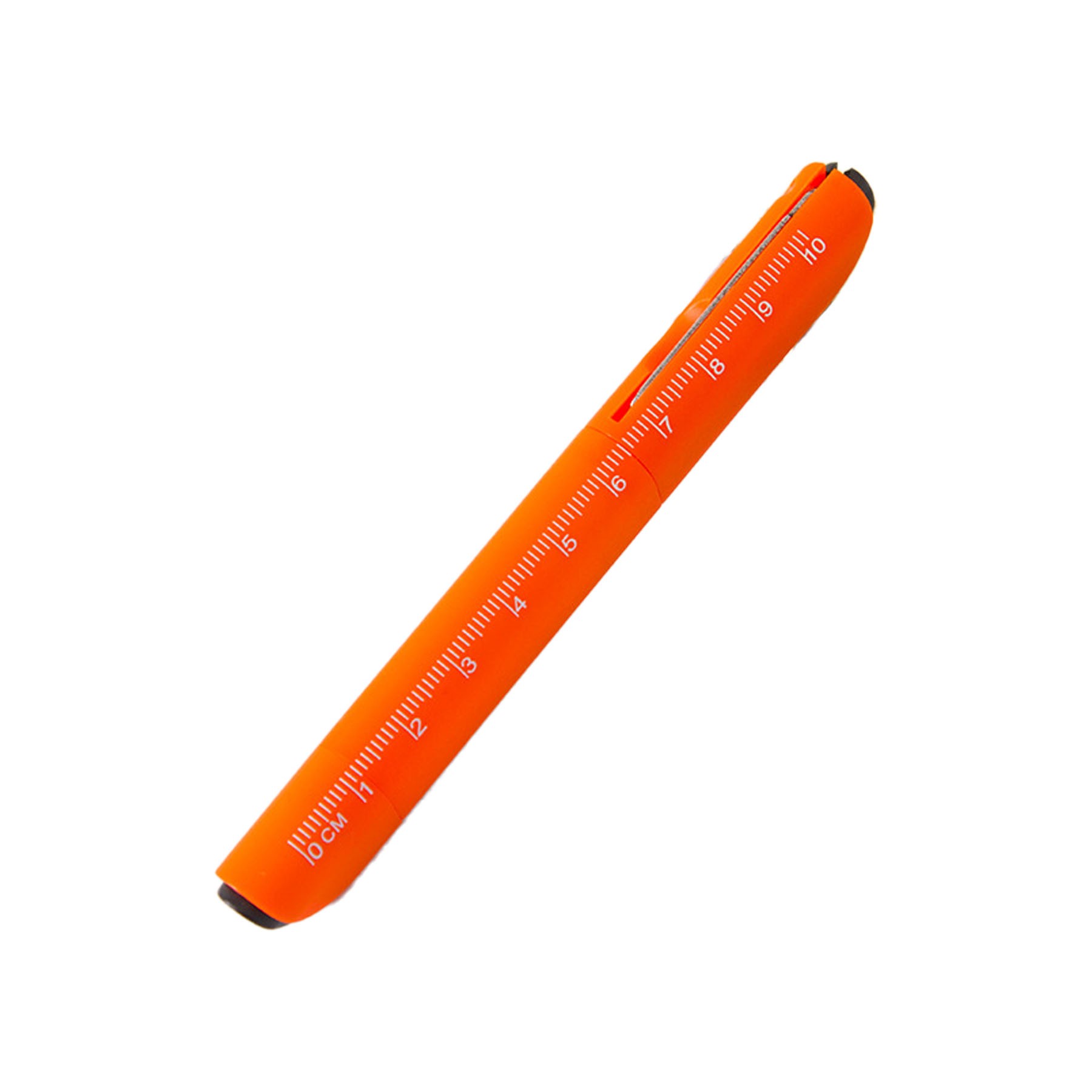 Multifunctional Ballpoint Pen 5