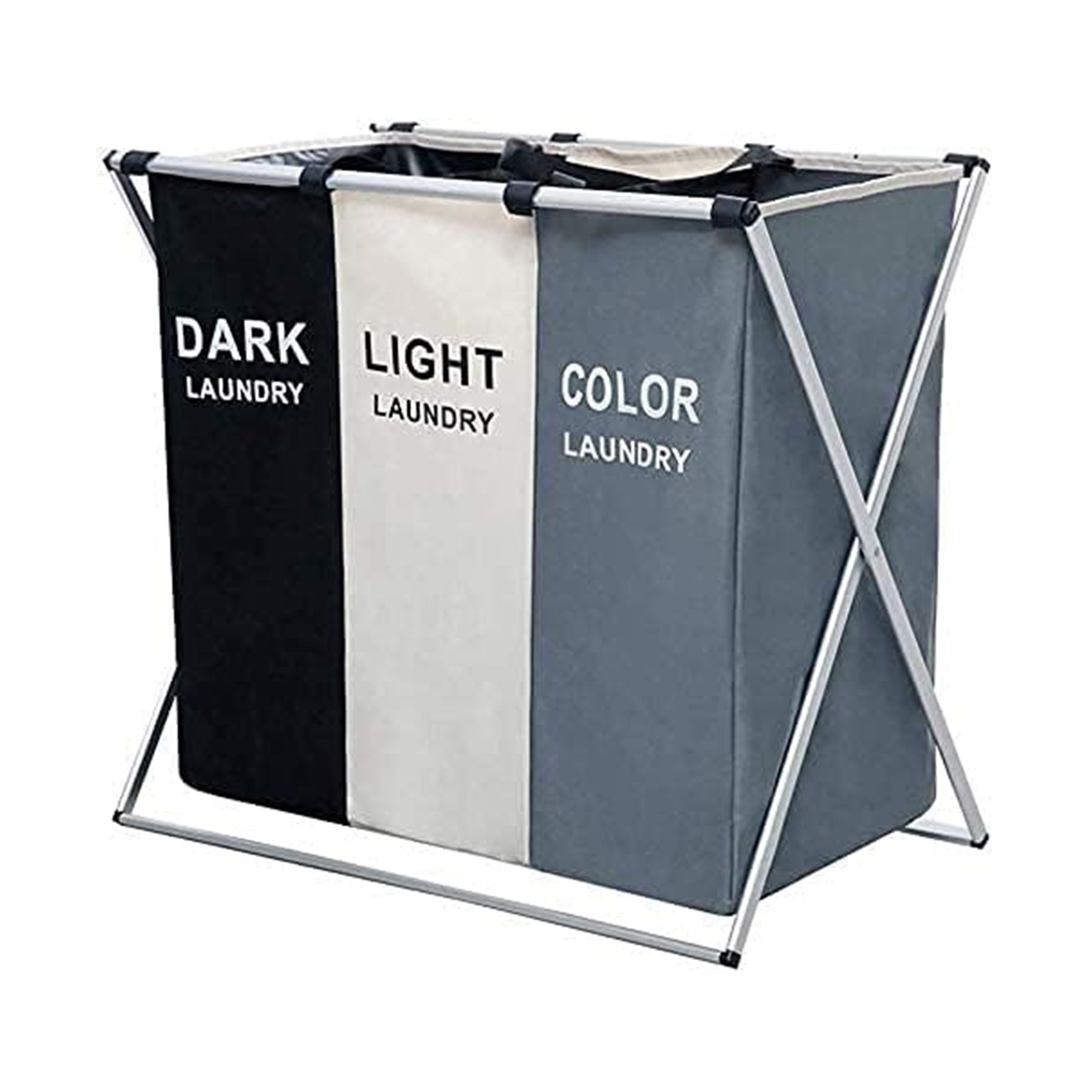 Laundry Basket