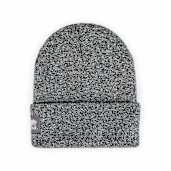 Berne Heritage Cuff Beanie 5