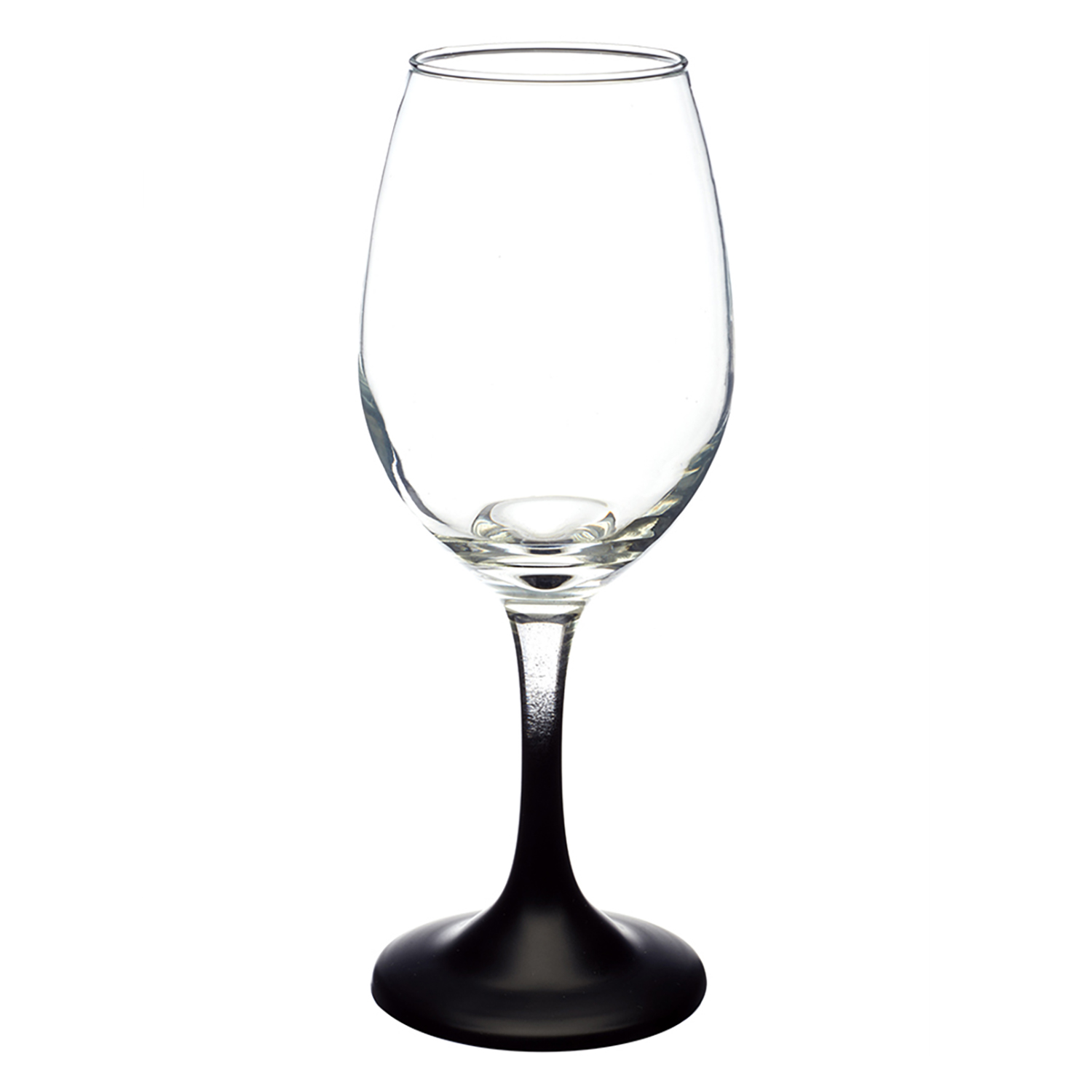 10 oz. Rioja White Wine Glasses 13
