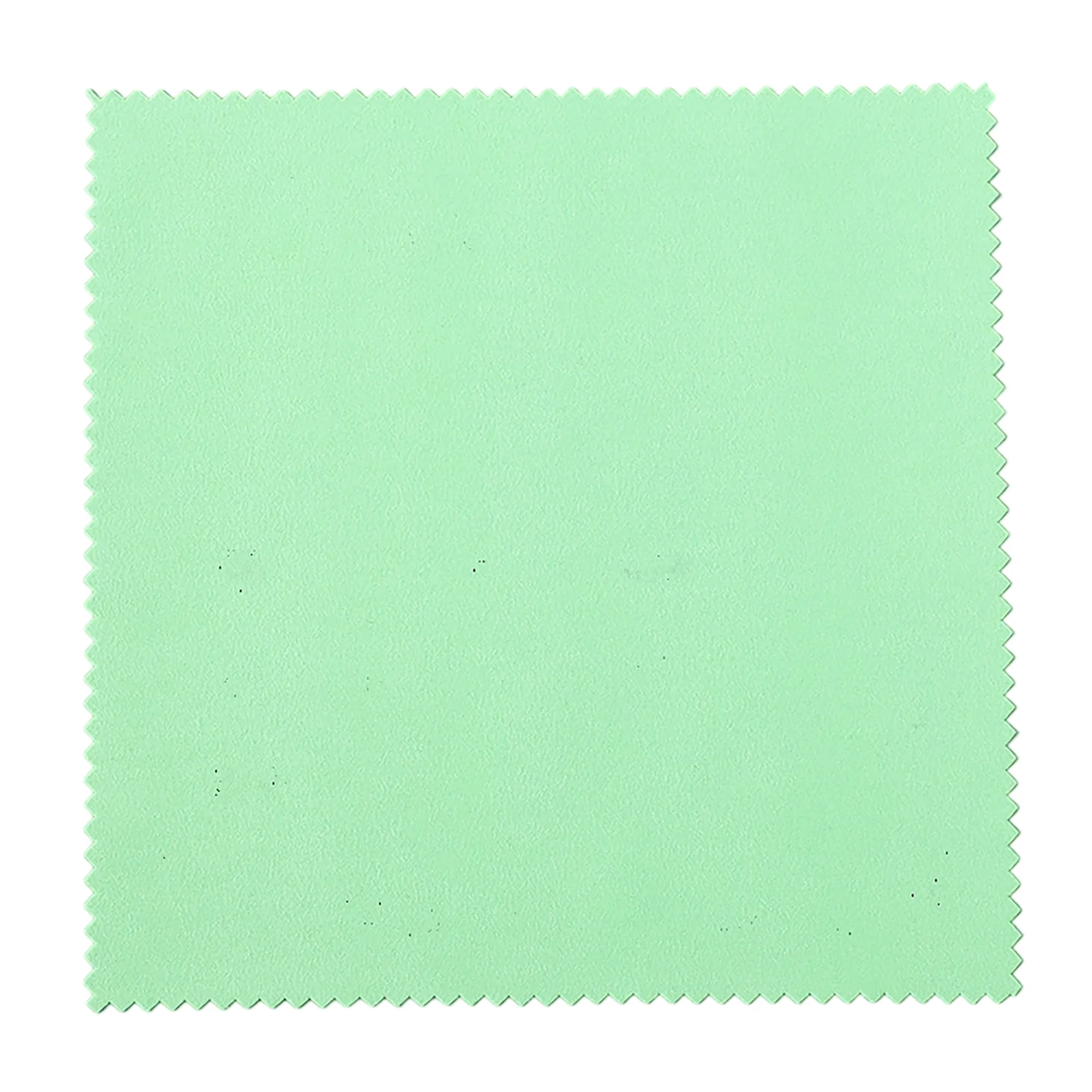 Suede Eyeglass Cleaning Cloth 11