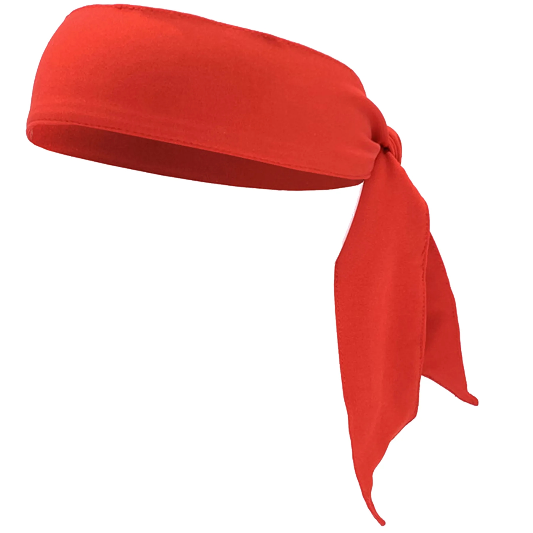 Sport Hair Band Athletic Workout Sweatband 3