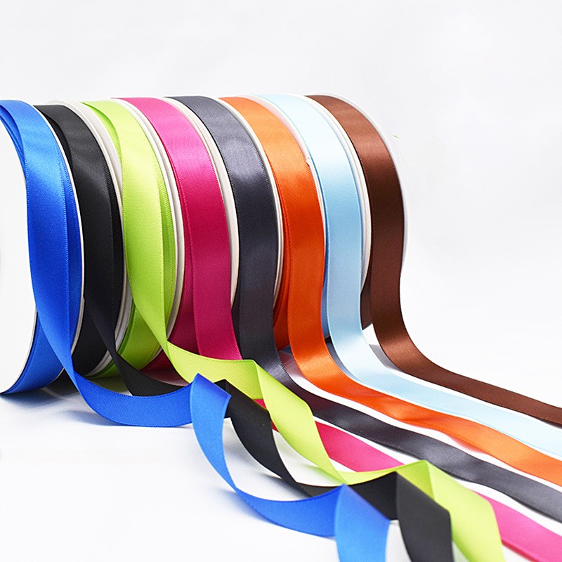 Ribbon 2
