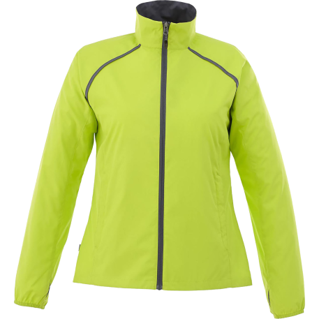 Women's EGMONT Packable Jacket 183