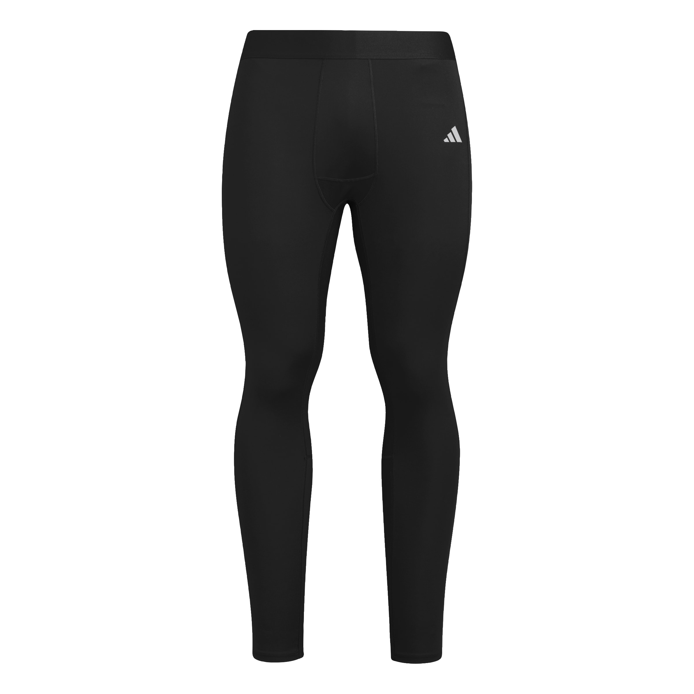 TF LONG TIGHT M 6