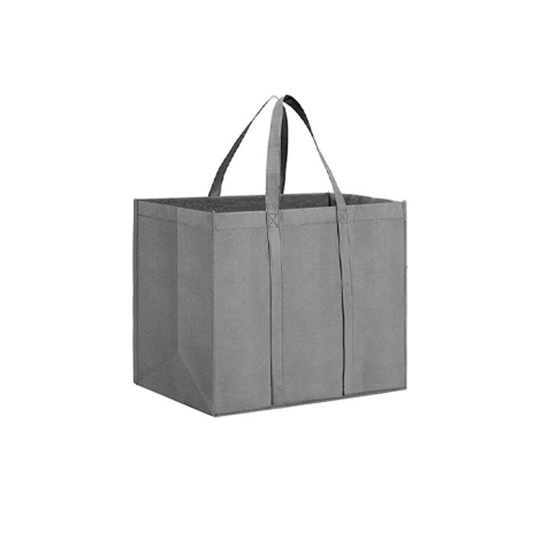 Grocery Shopping Bag 1