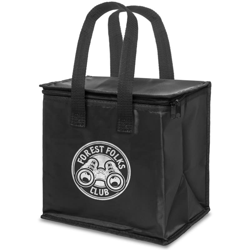 Custom Insulated Lunch Bags 15