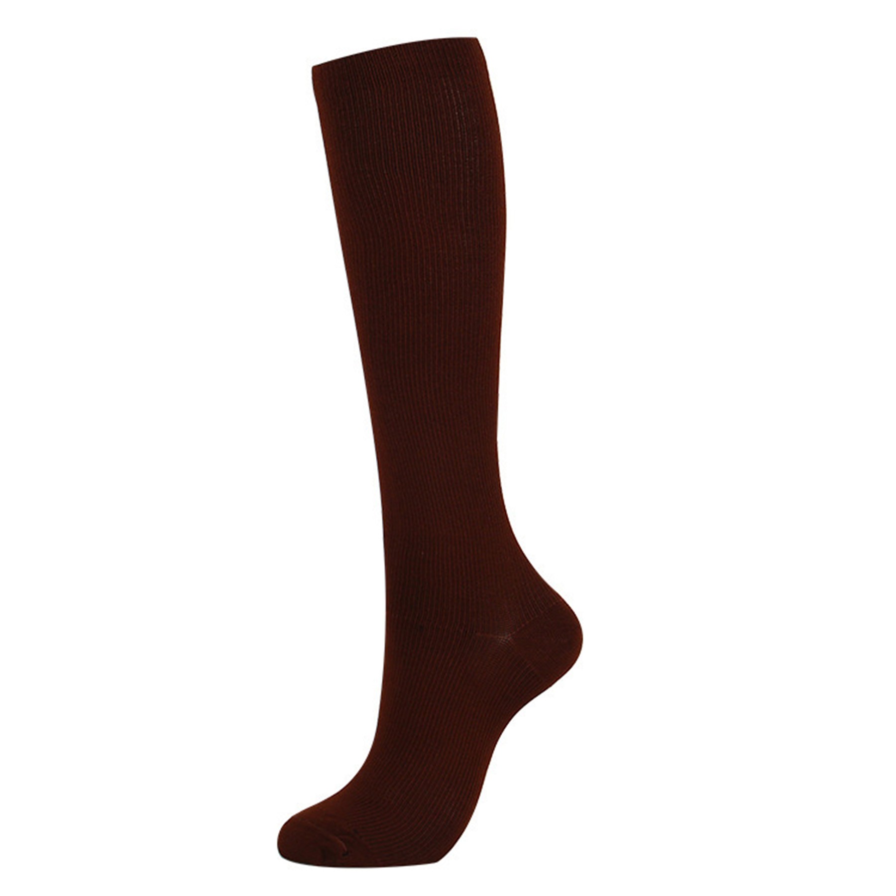 Compression Sock 7