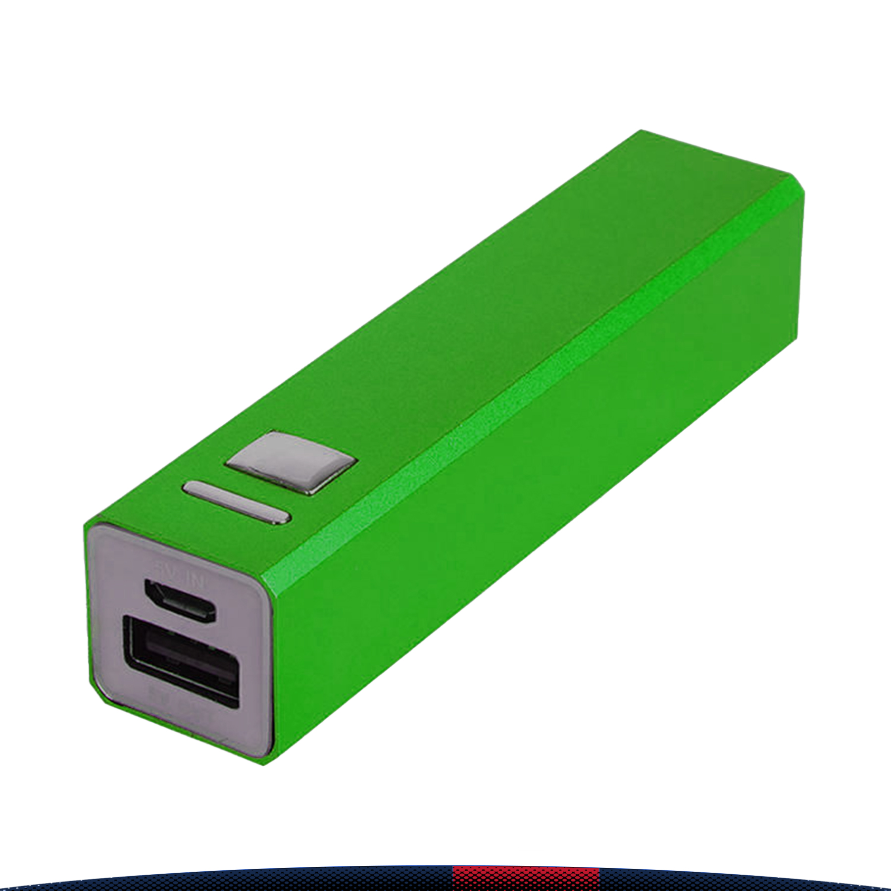 Eport Power Bank -1200mAh 10