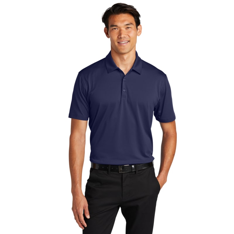 Port Authority Performance Staff Polo 28