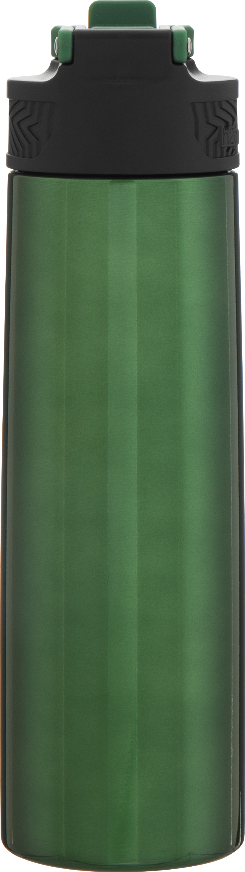 24 oz h2go watson 36