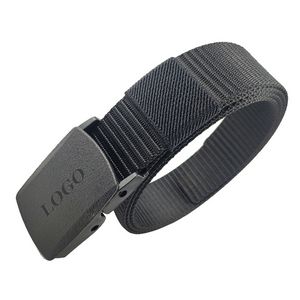 Waist Belt 6