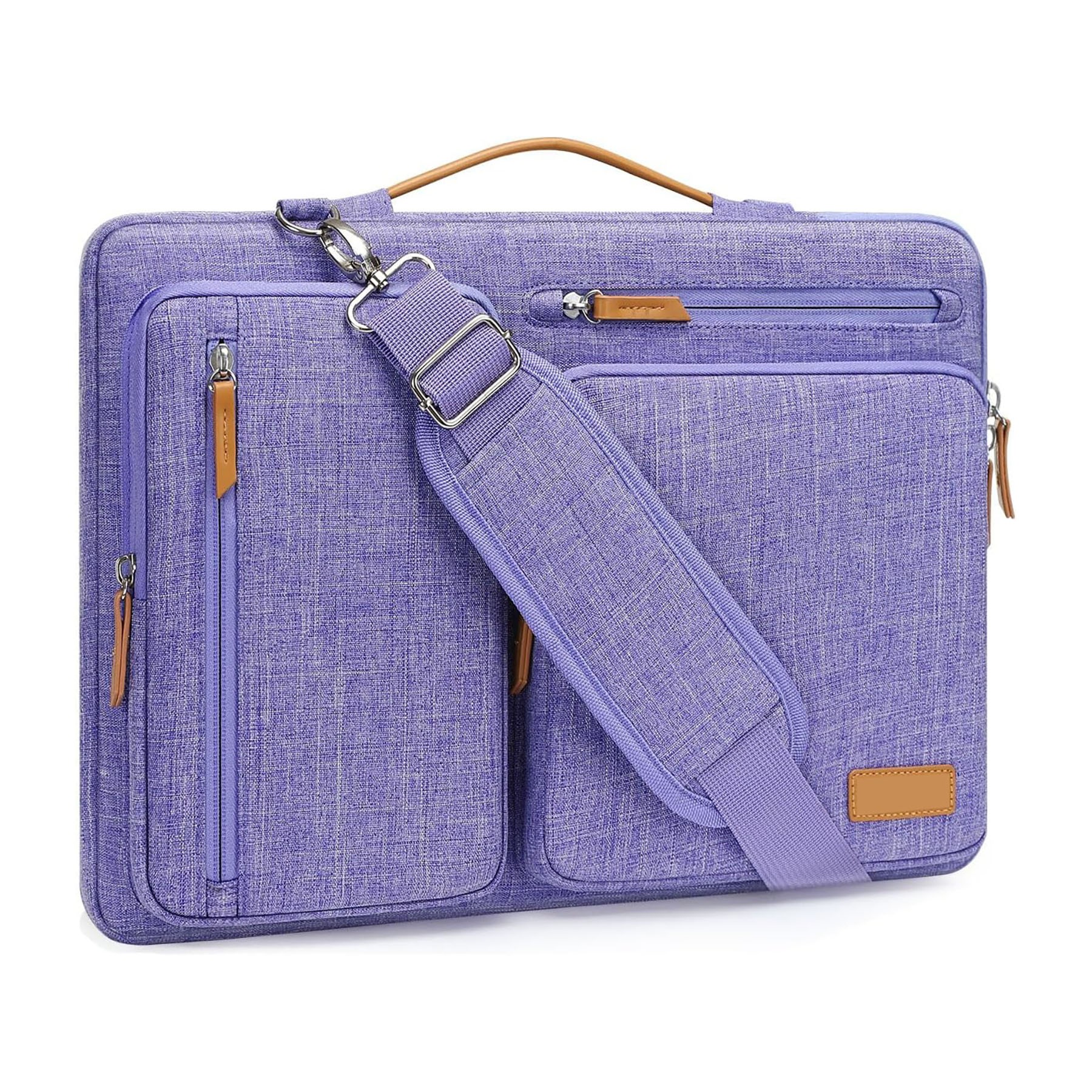 Laptop Bag 9