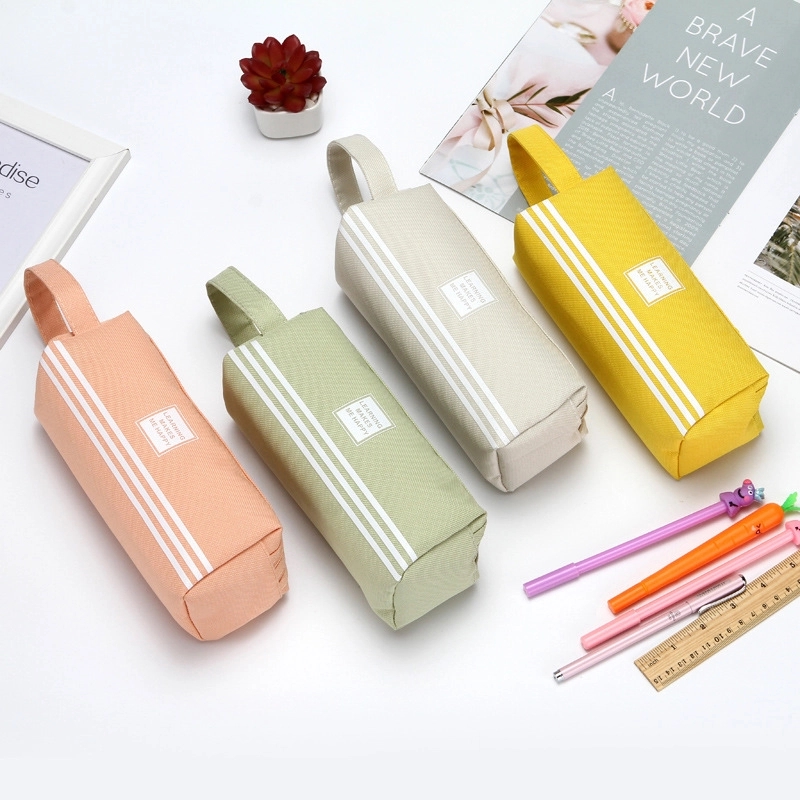 Pen Case 4