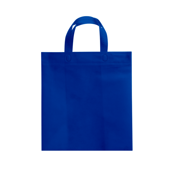 Non-Woven Promotional Tote Bag 13