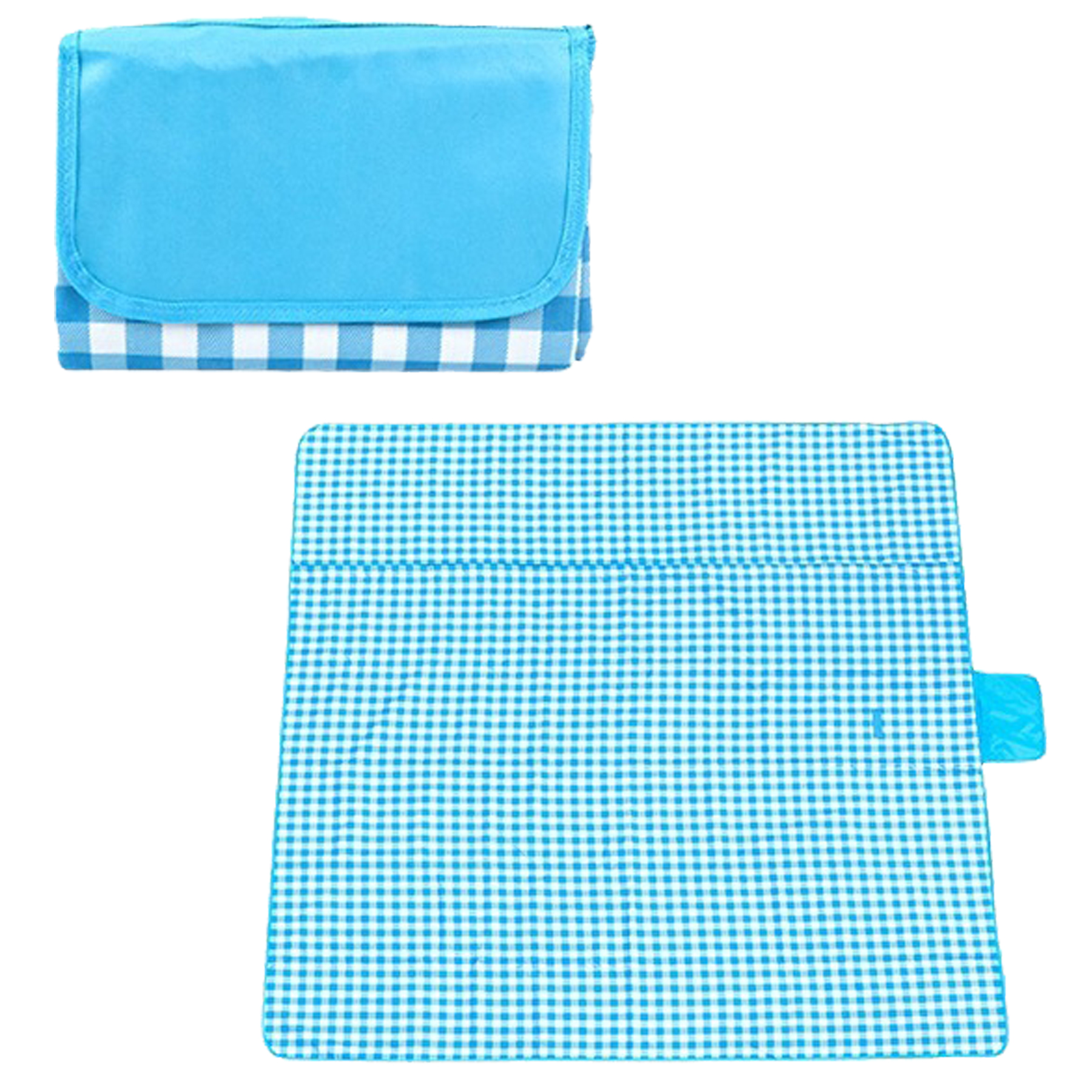 Picnic Blanket 1