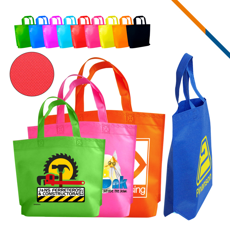 Big Boy Bag-Medium 8