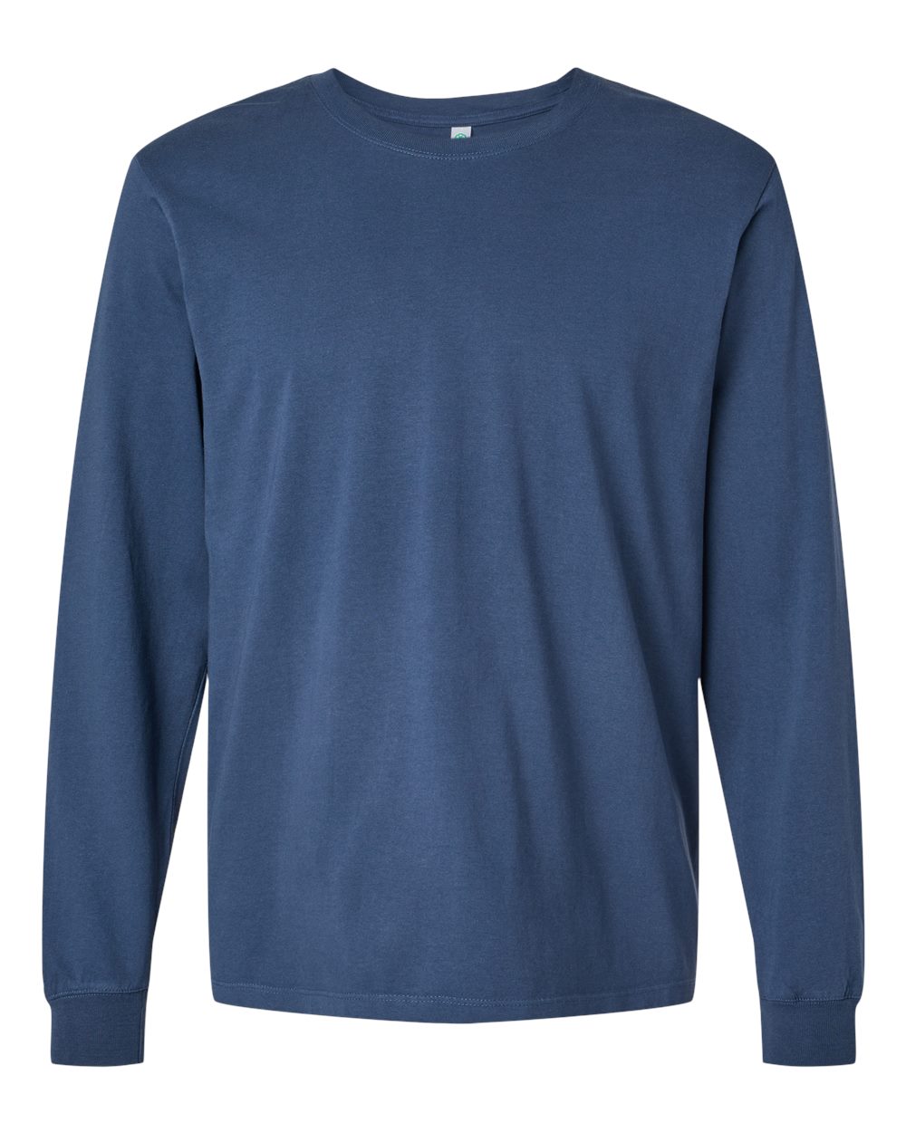 Unisex Classic Long Sleeve T-Shirt - 220 8