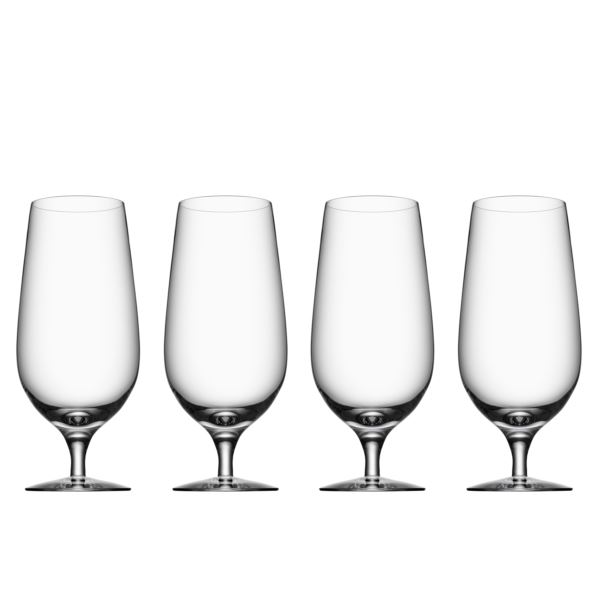 BEER LAGER 4-PACK 2