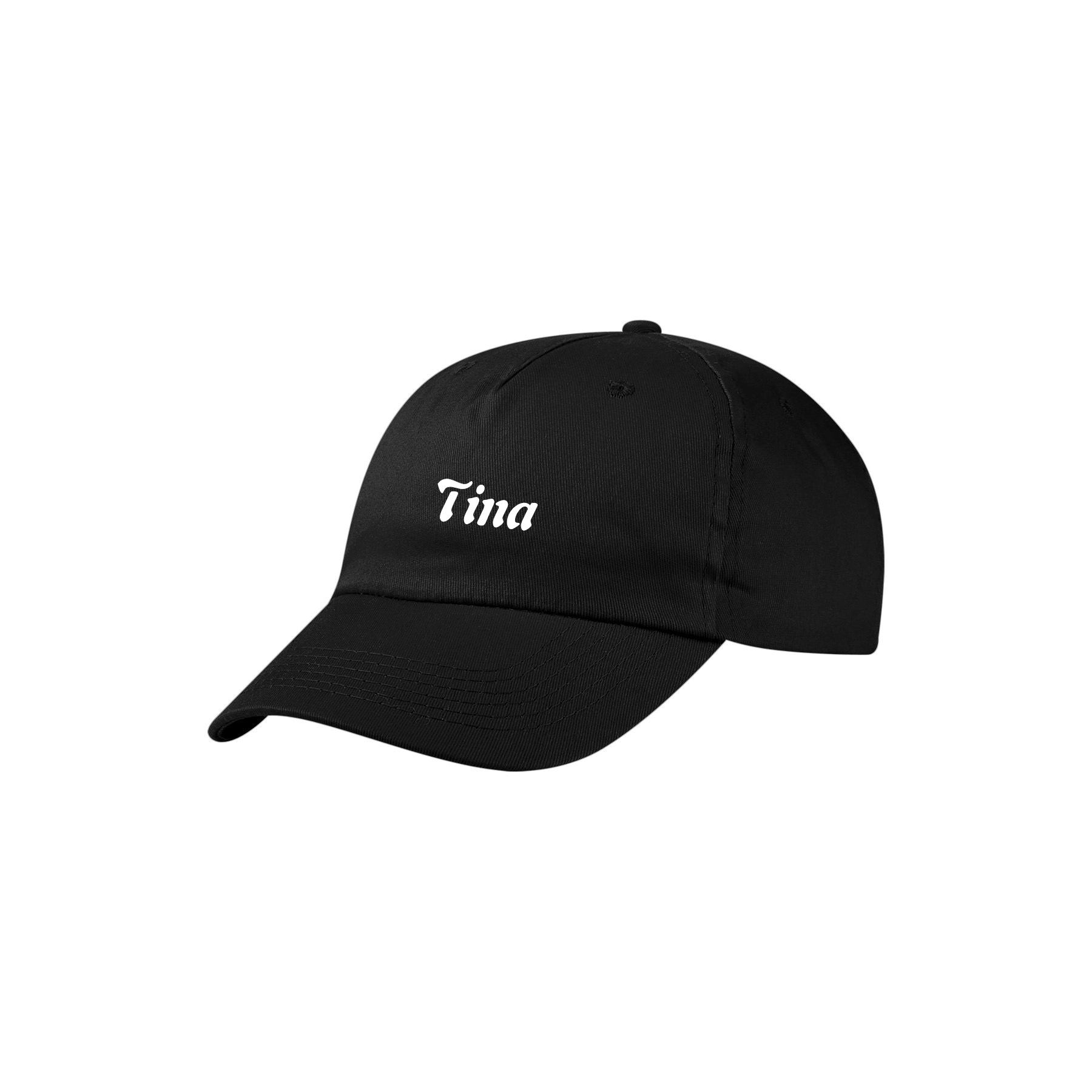 Price Buster Cap 7