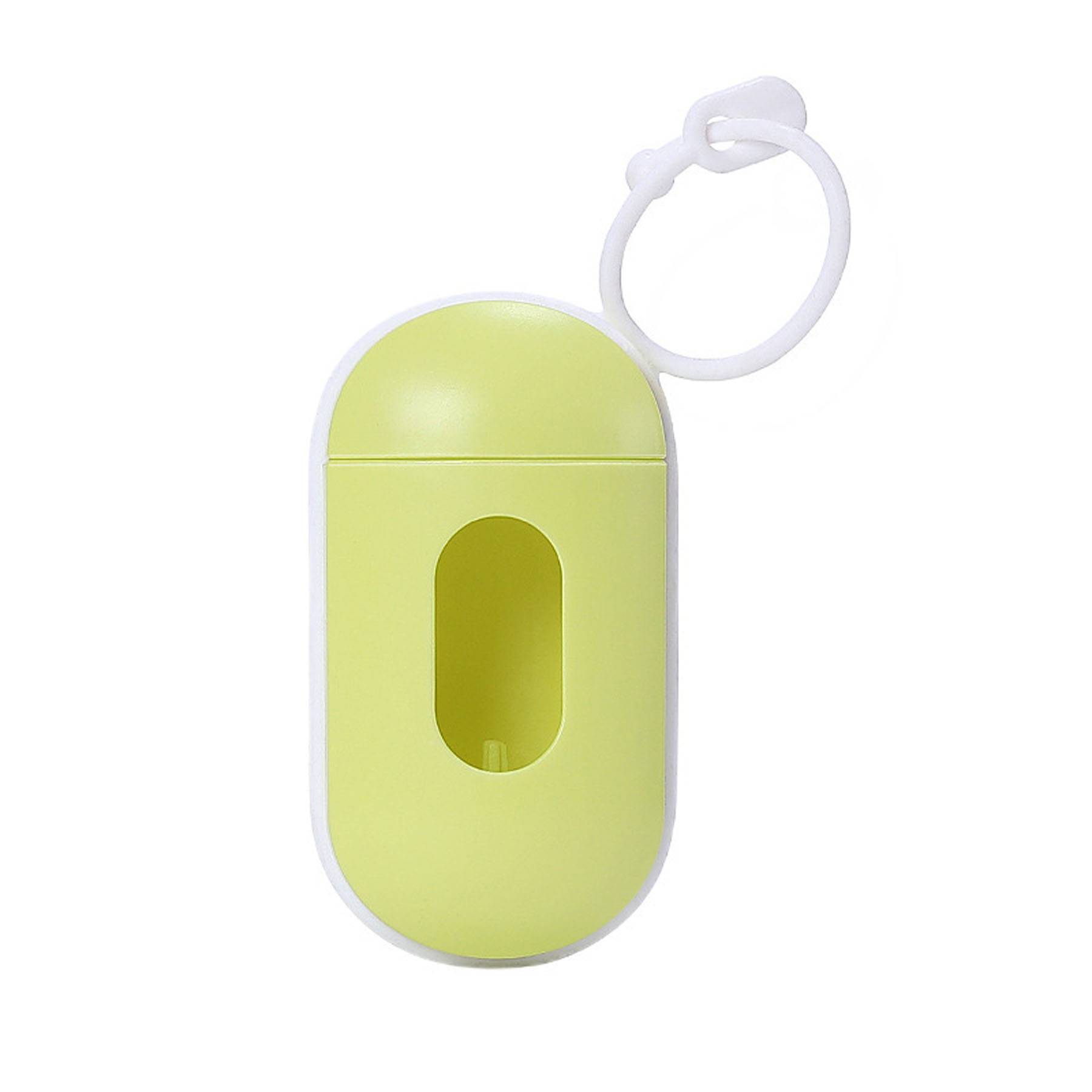Separate Pet Trashwaste Bag 3