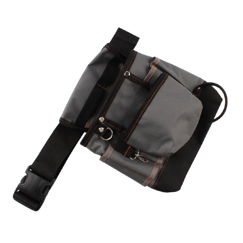 Multi Purpose Tool Pouch with Belt 7