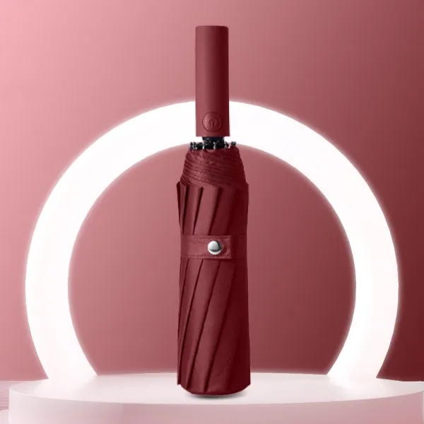 43'' Automatic Umbrella 1