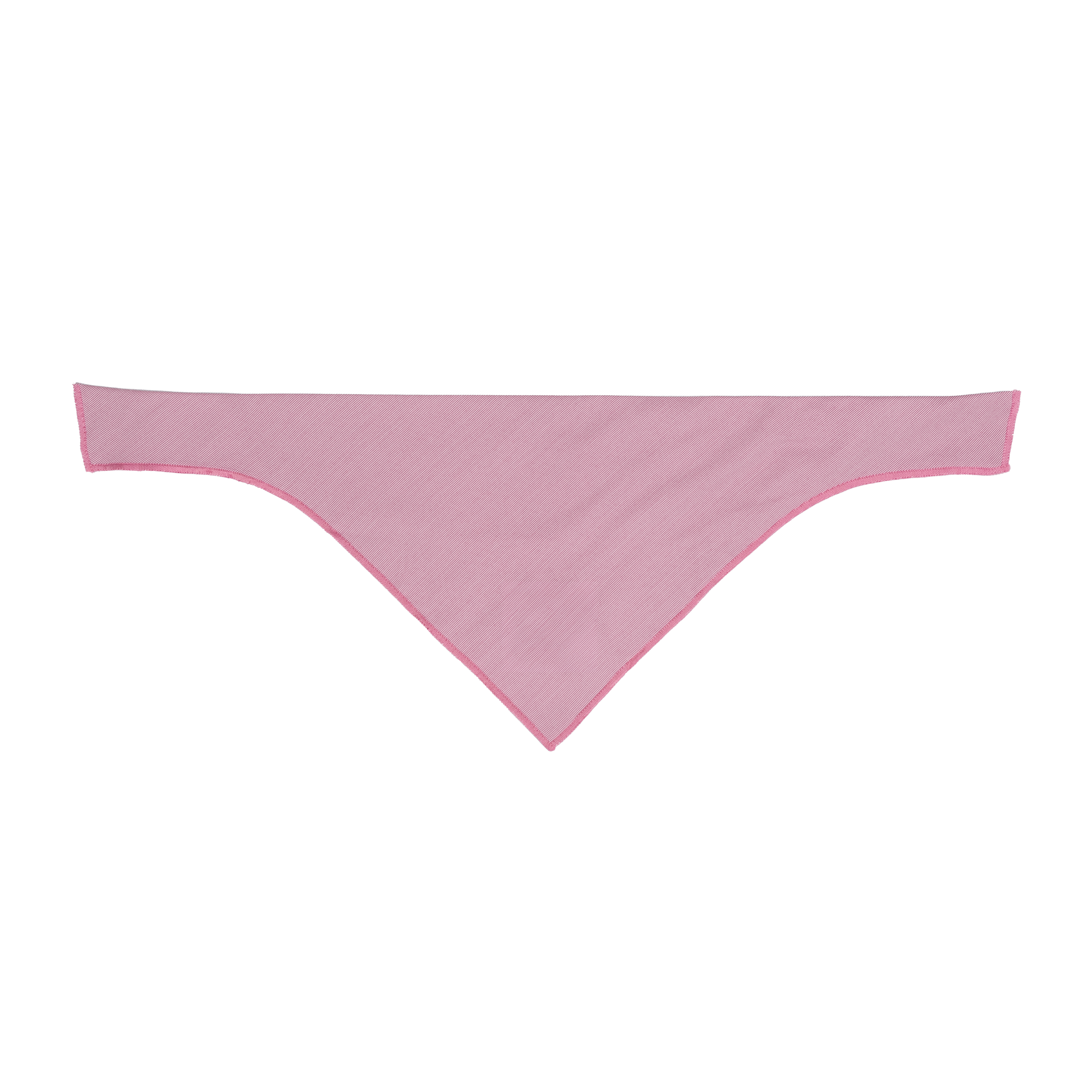 High Quality Pet Bandana X-Large 5
