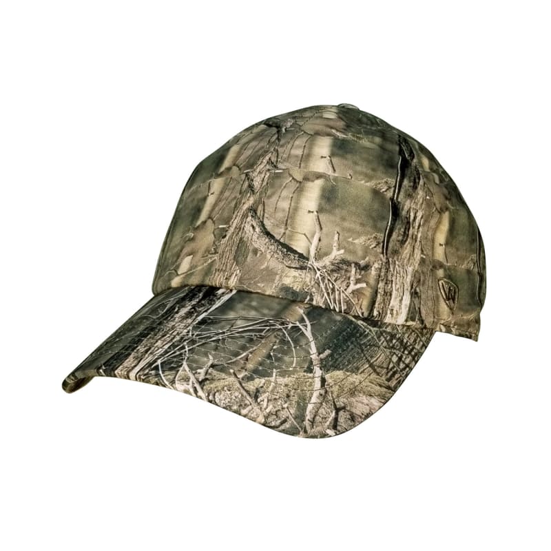 J America Adult Crew Cap 39