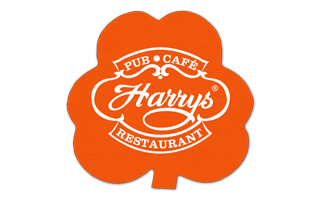 Shamrock Rubber Jar Opener 12