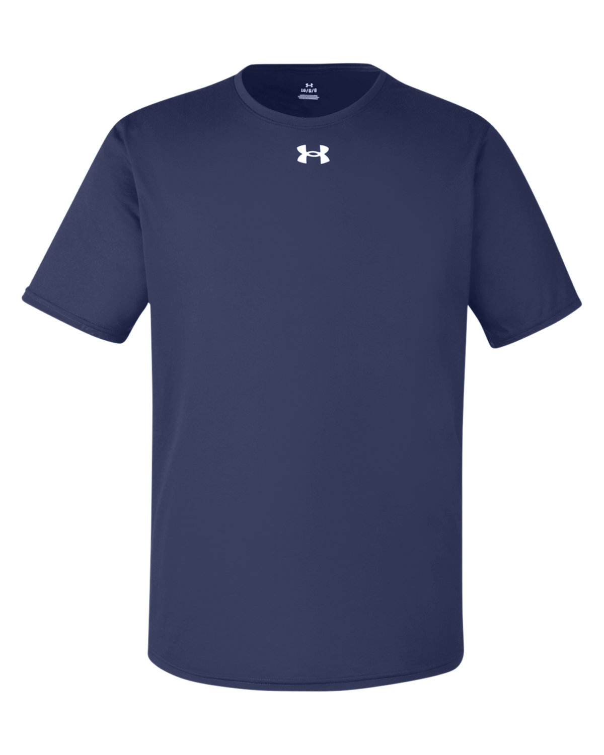 Men's Team Tech T-Shirt
