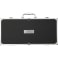 Grill Master Set 26