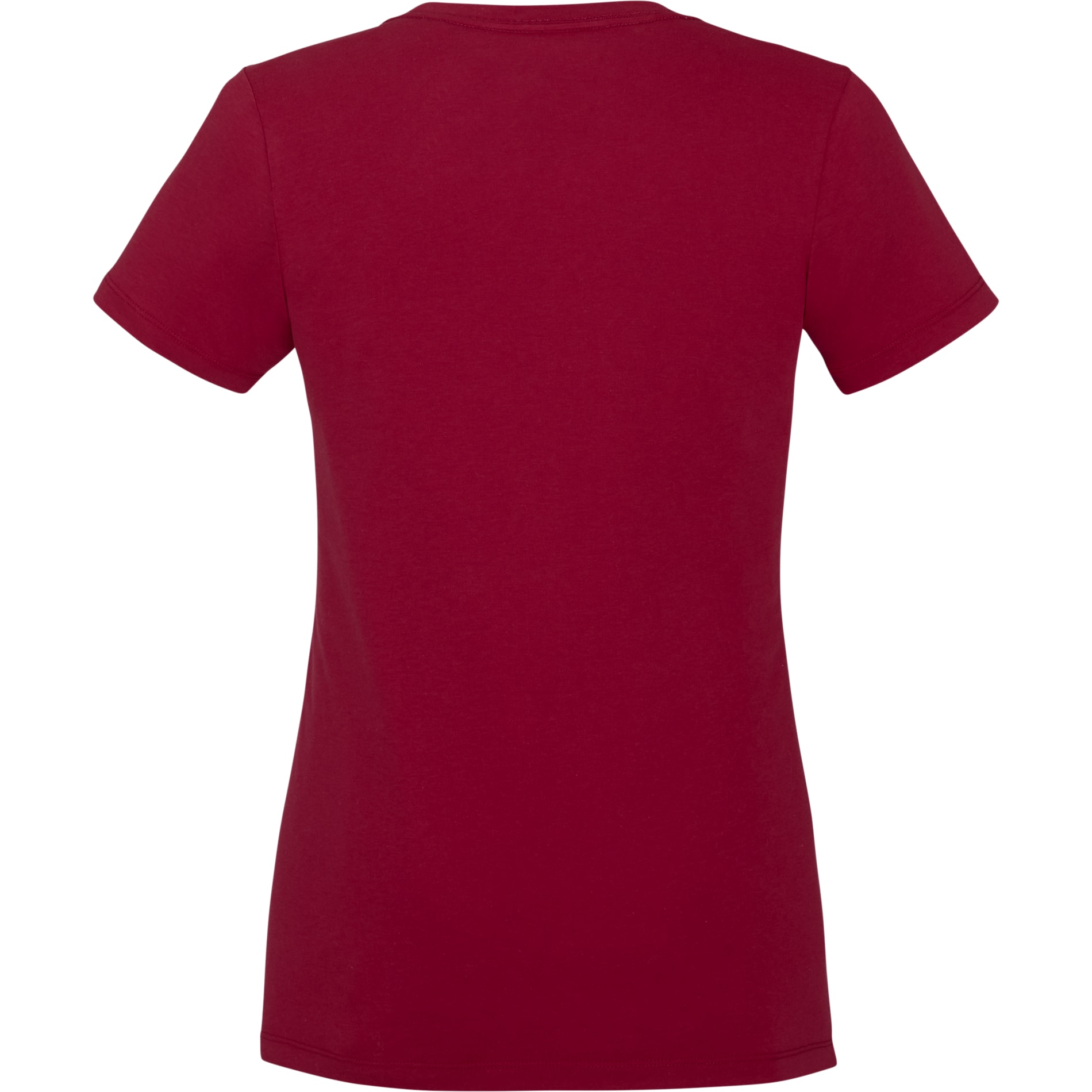 Women's SOMOTO Eco Short Sleeve Tee 175
