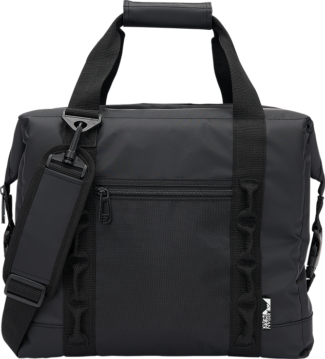 Urban Peak® Waterproof 24 Can Cooler 29