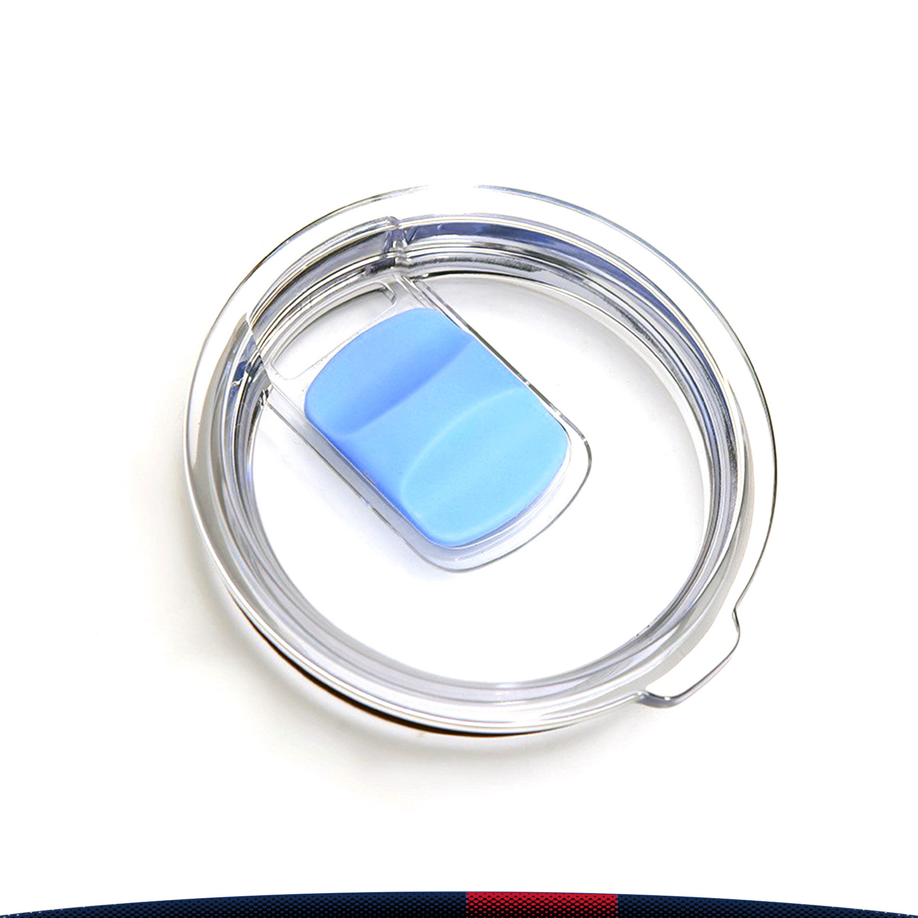 Magnet Cup Cover 2