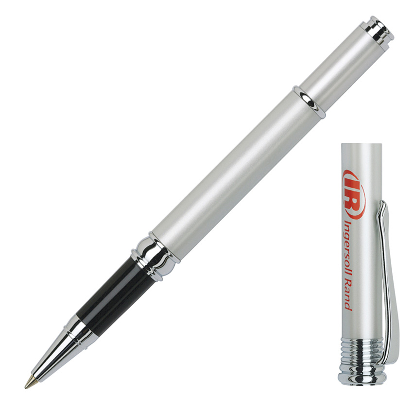Valentine Rollerball Gel Pen 5
