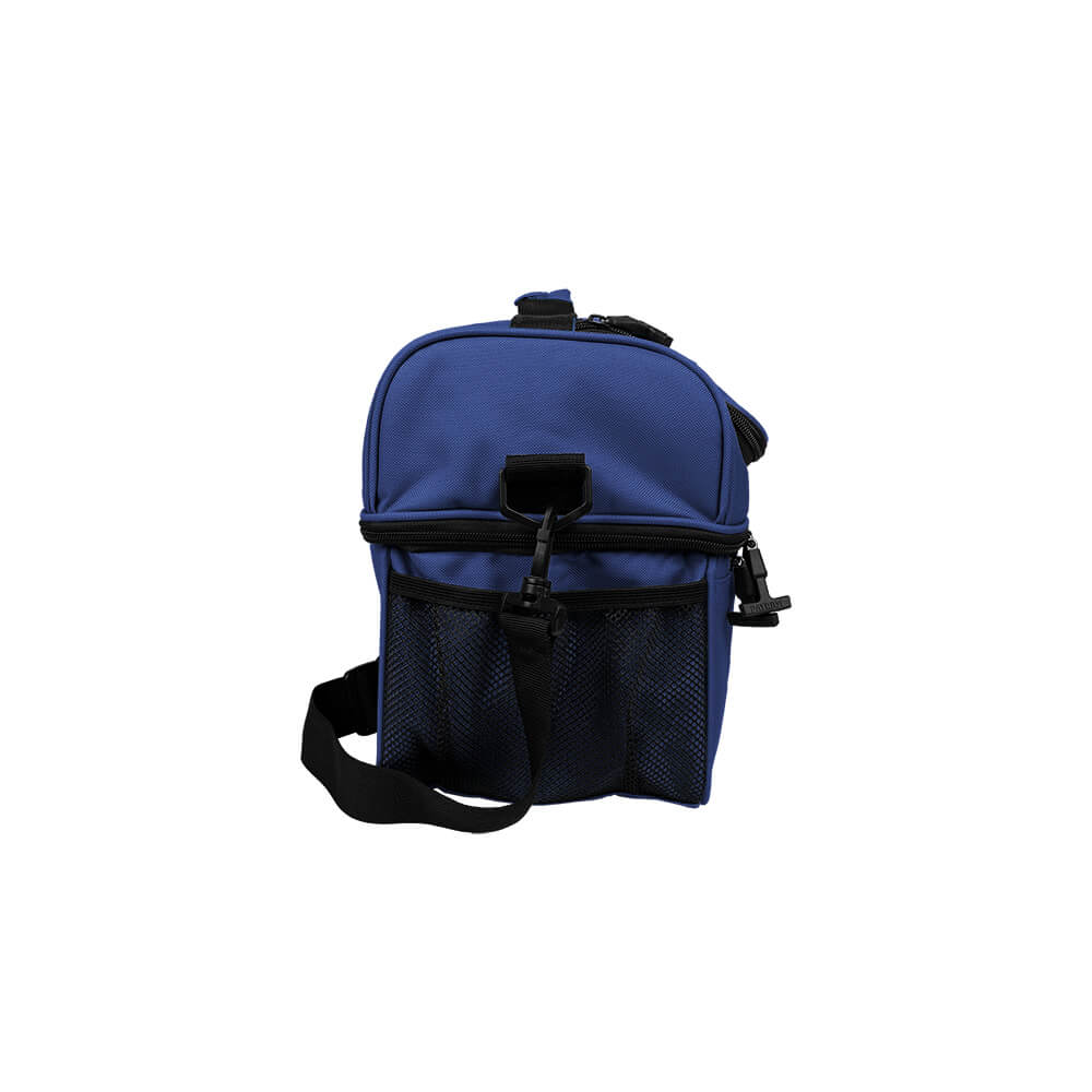 Patriot Lunchbox Duo 15, custom lunch bag with logo imprint 4