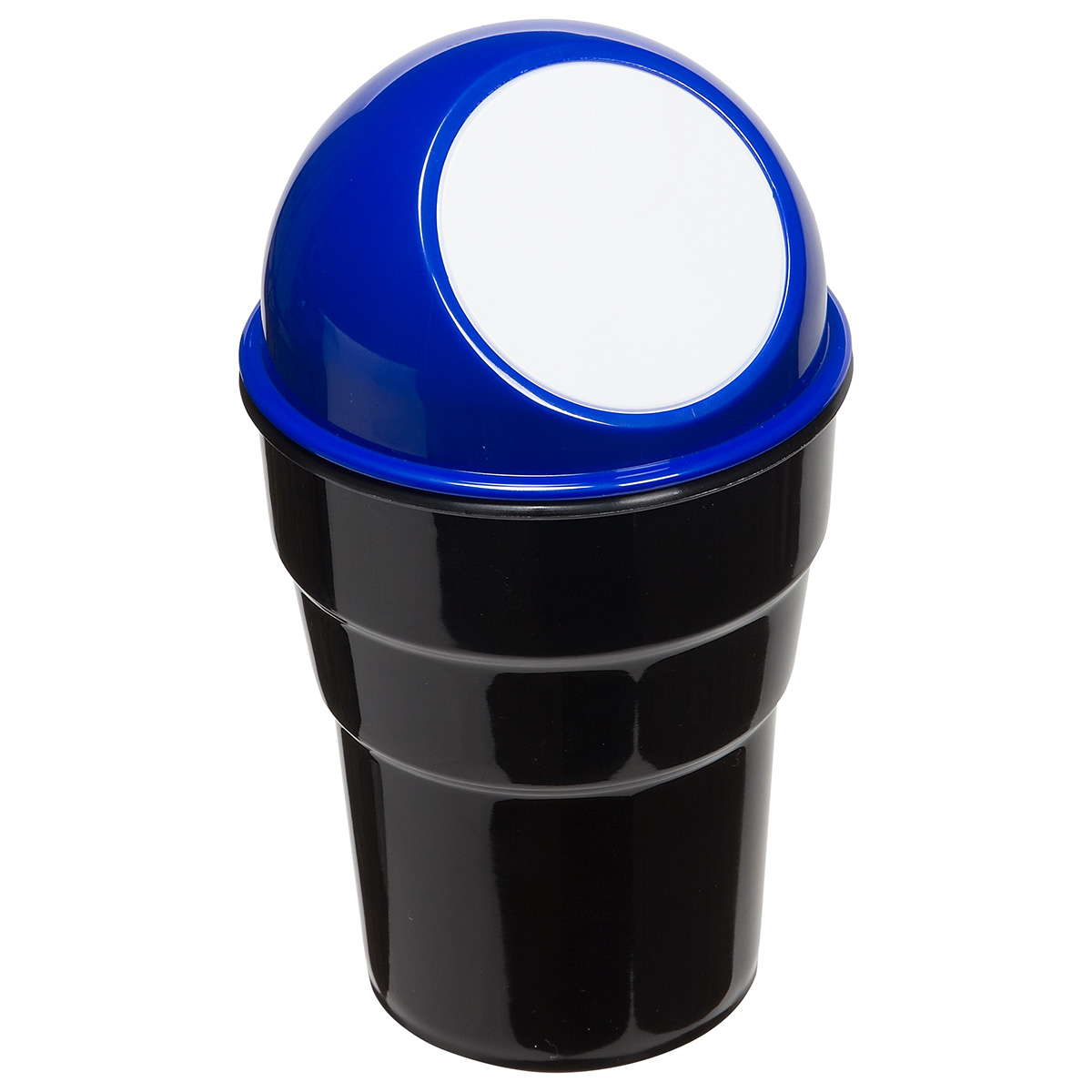 Car Caddy 3