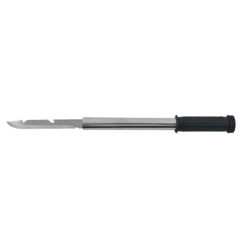4 Pieces Garden Tools Set 7